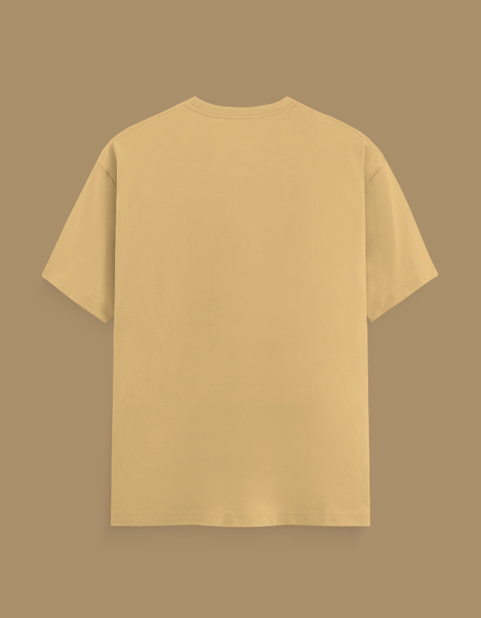 Back_2_c_51.jpg