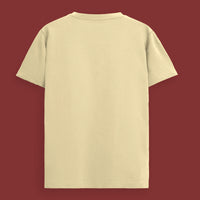 Back_2_c_51.jpg