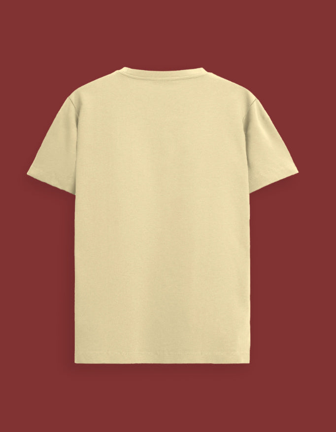 Back_2_c_51.jpg