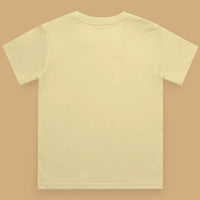 Back_2_c_51.jpg