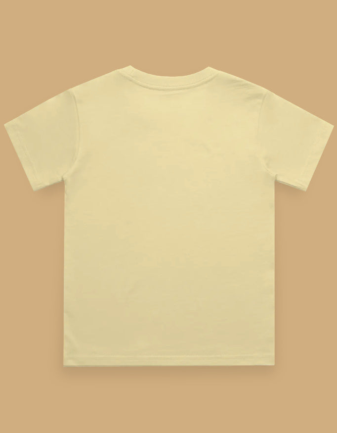 Back_2_c_51.jpg