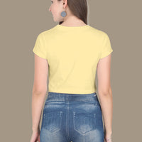 Back_2_c_51.jpg