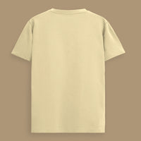 Back_2_c_51.jpg