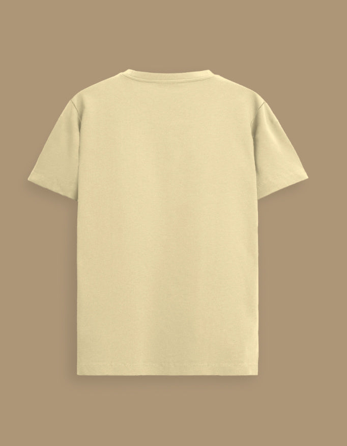Back_2_c_51.jpg