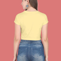 Back_2_c_51.jpg
