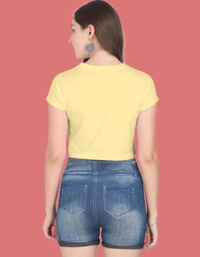 Back_2_c_51.jpg