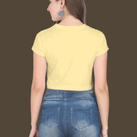 Back_2_c_51.jpg