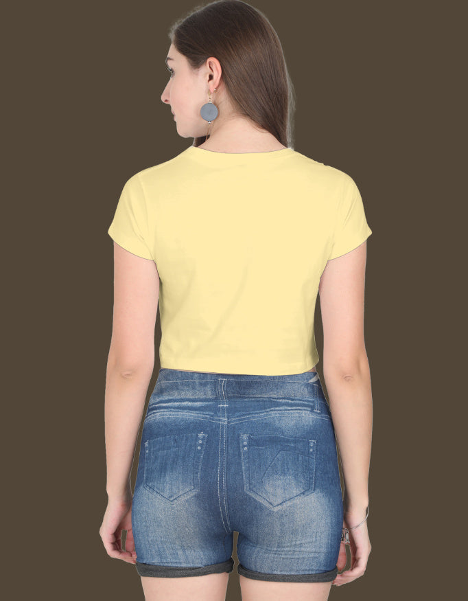 Back_2_c_51.jpg