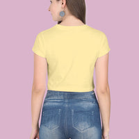 Back_2_c_51.jpg