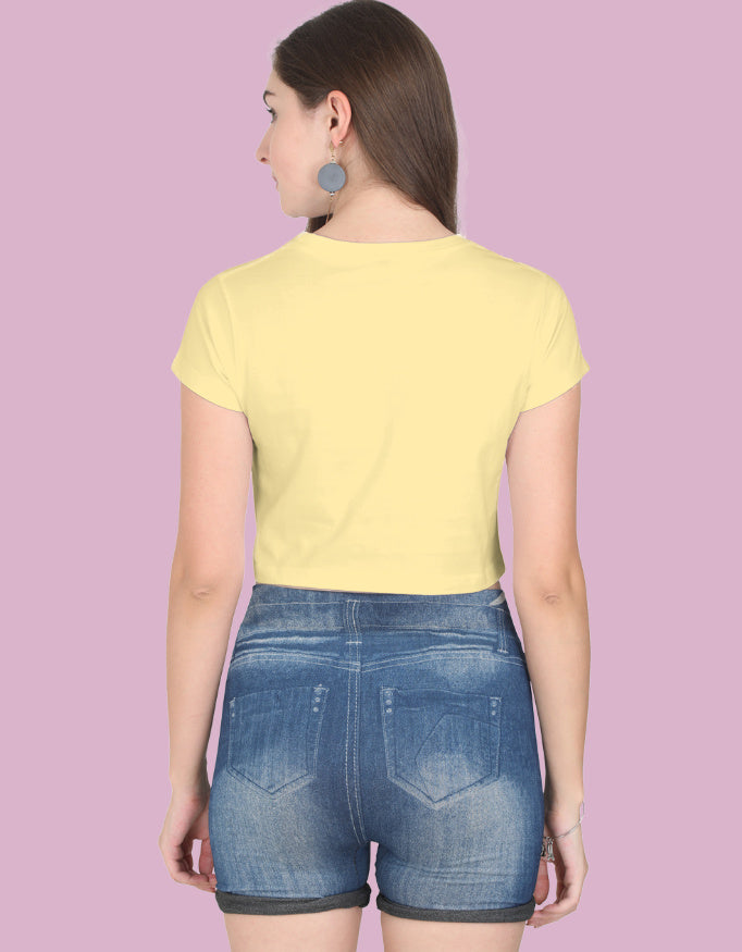 Back_2_c_51.jpg