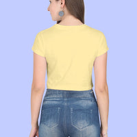 Back_2_c_51.jpg