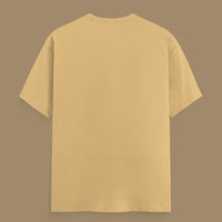Back_2_c_51.jpg