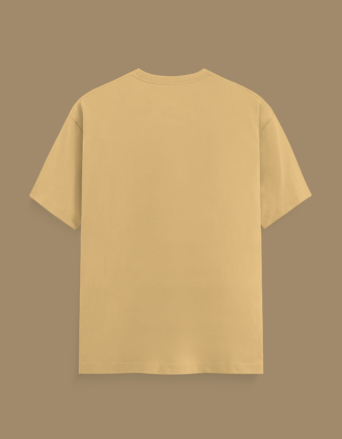 Back_2_c_51.jpg