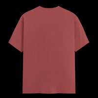 Back_2_c_52.jpg
