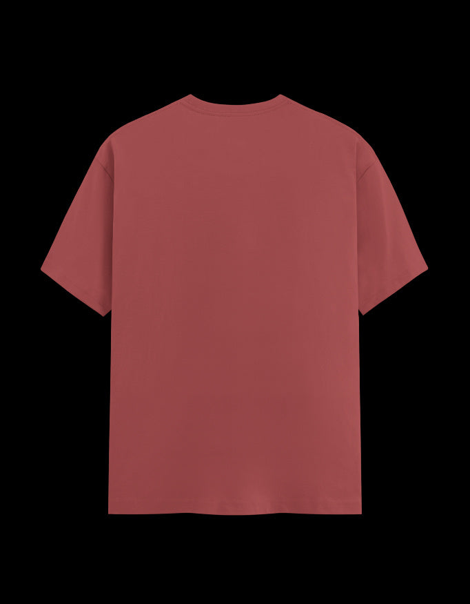 Back_2_c_52.jpg