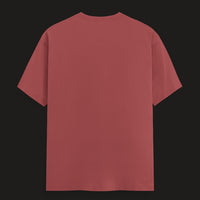 Back_2_c_52.jpg