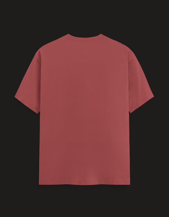 Back_2_c_52.jpg