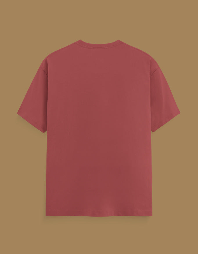 Back_2_c_52.jpg