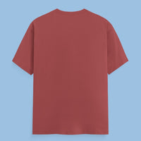 Back_2_c_52.jpg