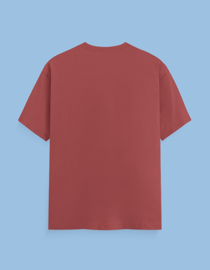 Back_2_c_52.jpg