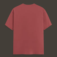 Back_2_c_52.jpg