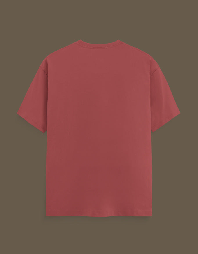 Back_2_c_52.jpg