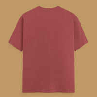 Back_2_c_52.jpg