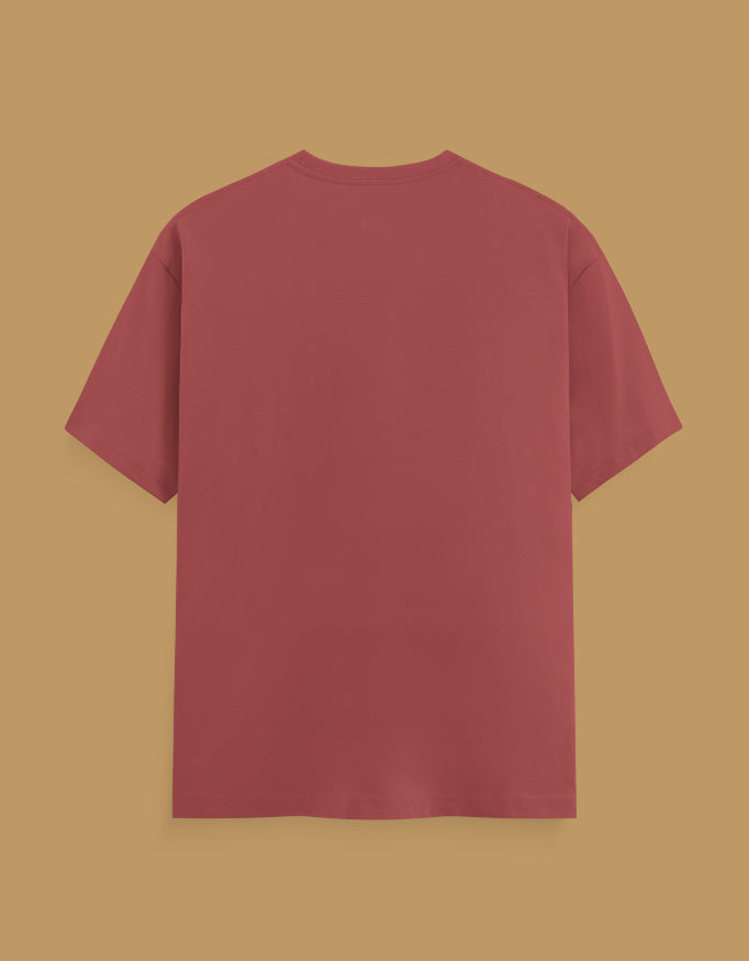 Back_2_c_52.jpg