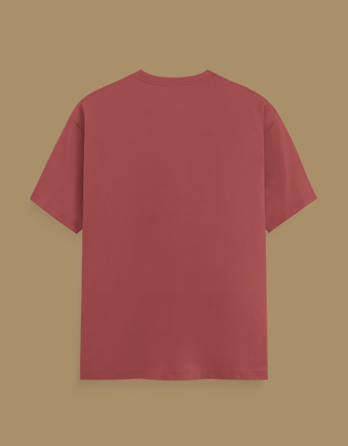 Back_2_c_52.jpg