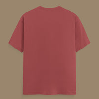Back_2_c_52.jpg