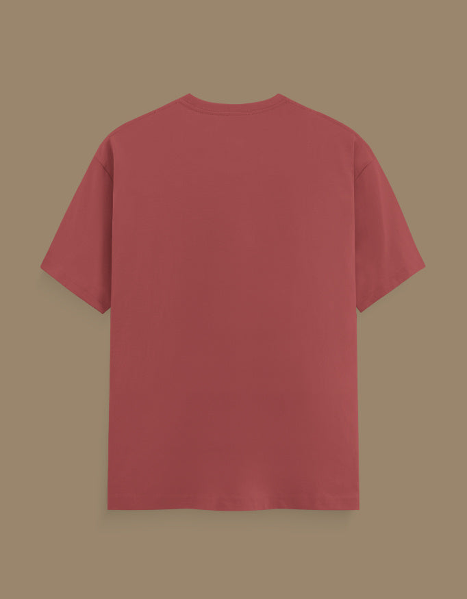 Back_2_c_52.jpg