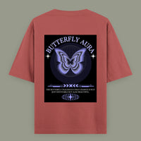 Back_2_c_52.jpg