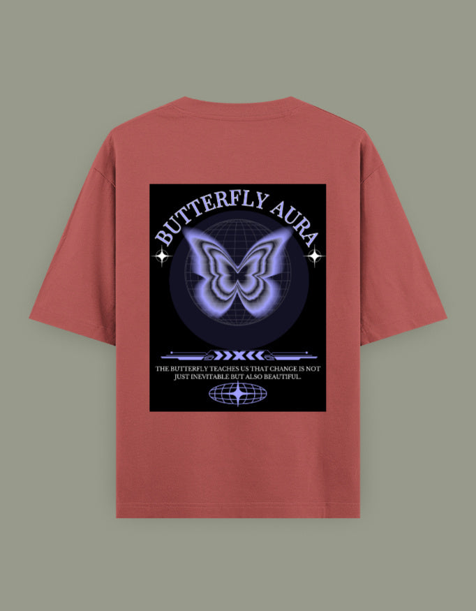 Back_2_c_52.jpg
