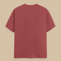 Back_2_c_52.jpg