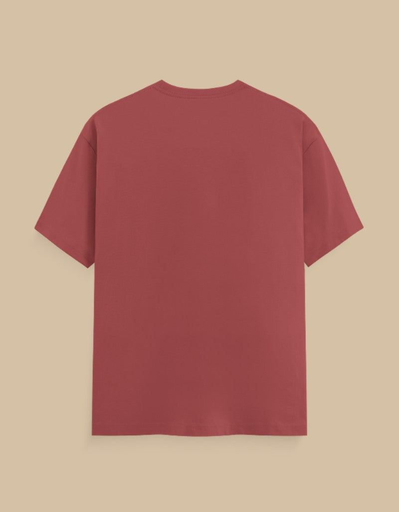 Back_2_c_52.jpg