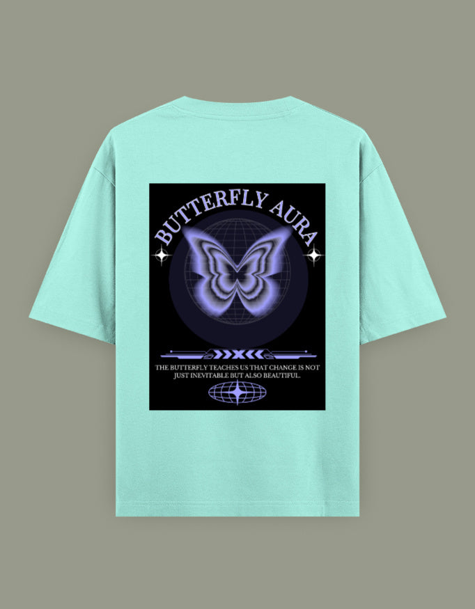 Back_2_c_53.jpg