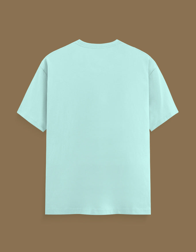 Back_2_c_53.jpg