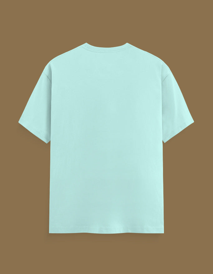 Back_2_c_53.jpg