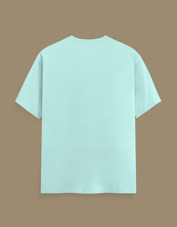 Back_2_c_53.jpg