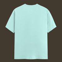 Back_2_c_53.jpg