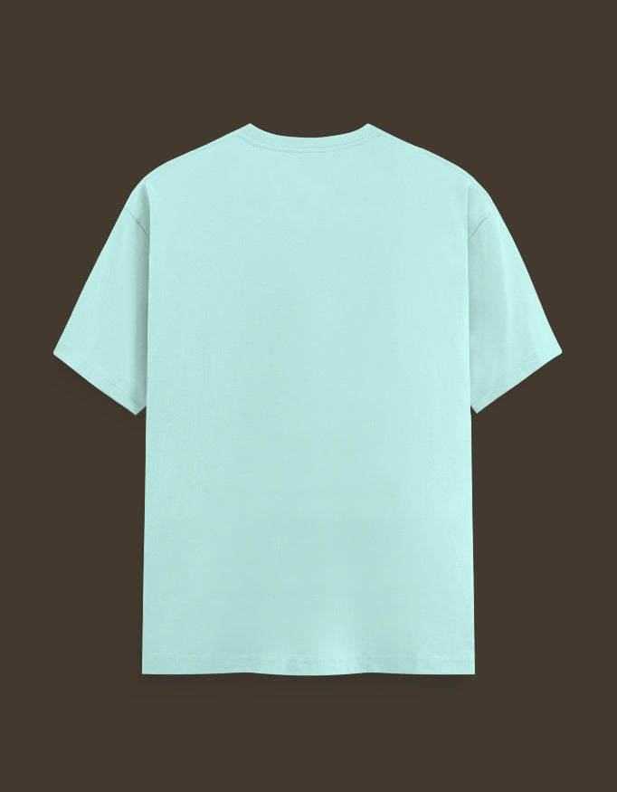 Back_2_c_53.jpg
