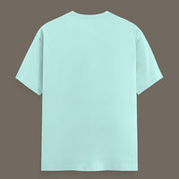 Back_2_c_53.jpg