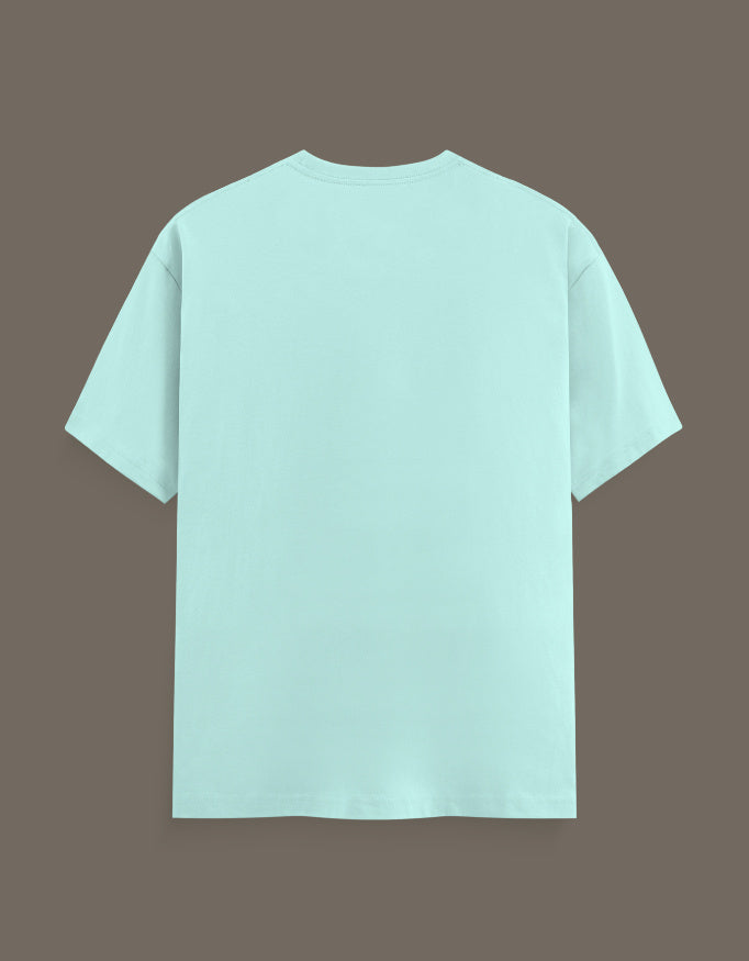 Back_2_c_53.jpg
