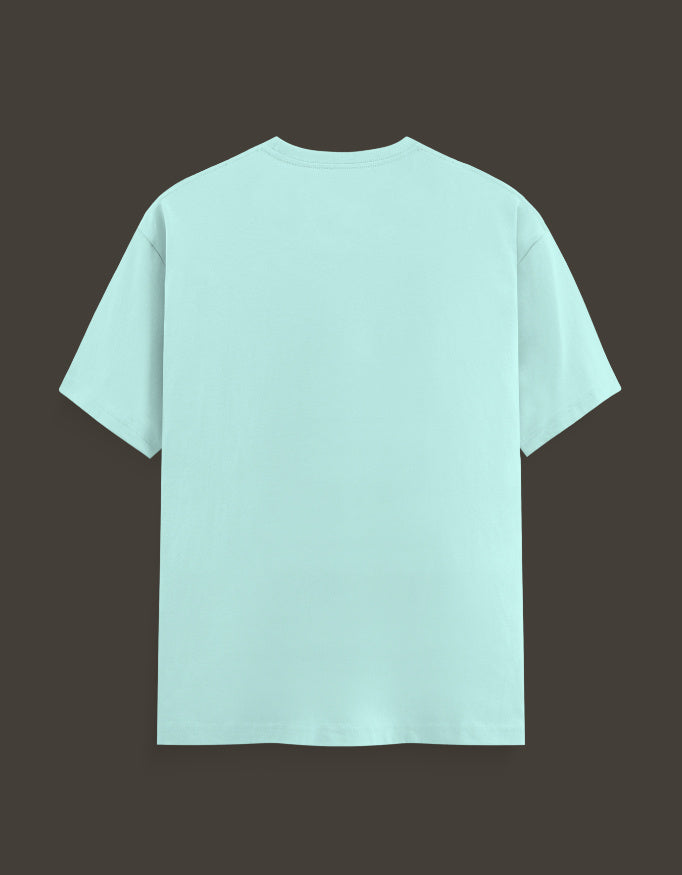 Back_2_c_53.jpg