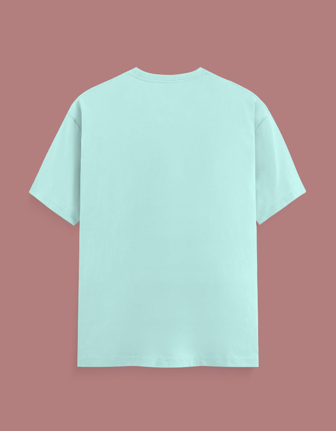 Back_2_c_53.jpg