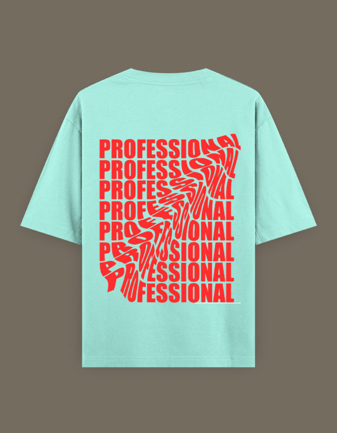 Back_2_c_53.jpg