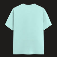 Back_2_c_53.jpg