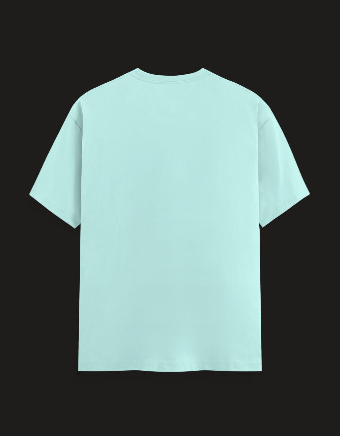 Back_2_c_53.jpg