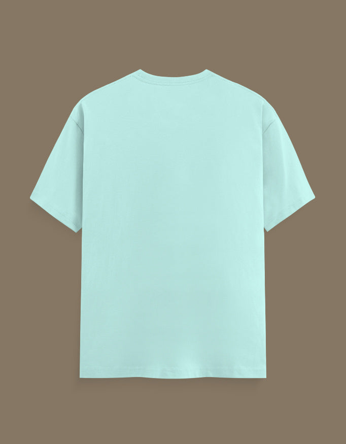 Back_2_c_53.jpg