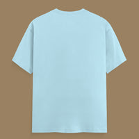 Back_2_c_54.jpg
